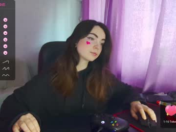 tits_your_dreams live adult cam twerking and ass slapping [189 tokens left]