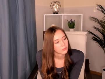 erinslexie live adult cam #new #shy #young #cutie #18 Hey my name is Hanna!^^ Today is my first streaam!) I love dancing