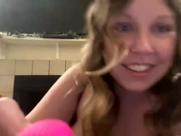 missboots420 live adult cam #new #firsttime #secondshow #bigtits #squirt Goal Is Make me Squirt with 683 remaining to goal! #new #firsttime #secondshow #bigtits #squirt