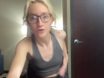 tinyfairyprincess live adult cam I quit my job and go full time [1991 tokens left] #skinny #petite #teen #new #smallboobs